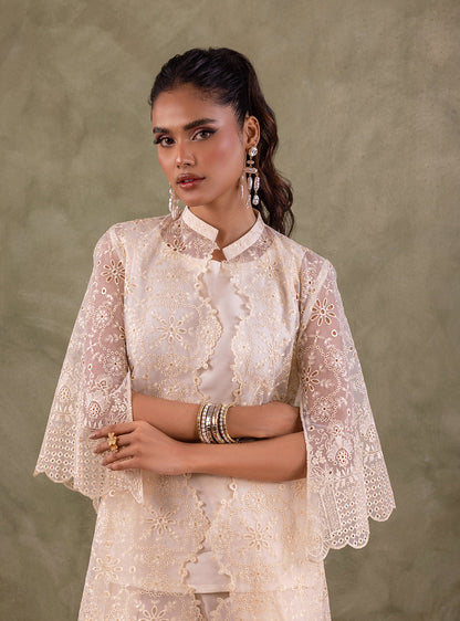 Zainab Chottani | Luxury Pret | SUROOR