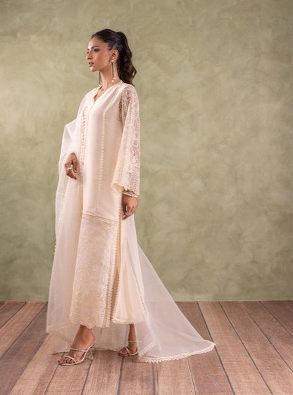 Zainab Chottani | Luxury Pret | HAREEM