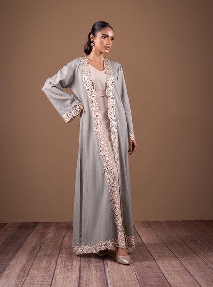 Zainab Chottani | Semi Formals | SAGE SOPHISTICATION