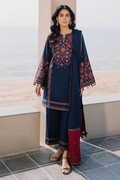 Jazmin | Summer Lawn 25 | USE-9148