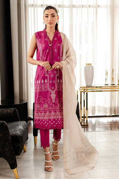 Nureh | Summer Eid Pret | SP-112