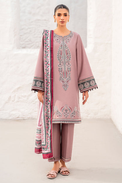 Jazmin | Summer Lawn 25 | USE-9135