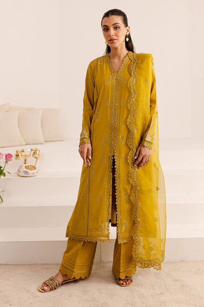 Nureh | Shades of Summer | NP-523