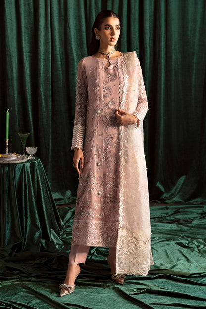 Nureh | Elanora Formal 24 | NEL-44