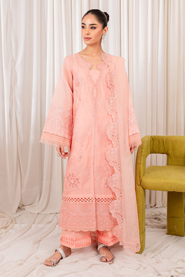 Nureh | Shades of Summer | NP-455