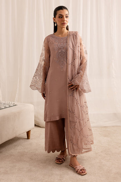 Nureh | Fancy Formals | NP-520