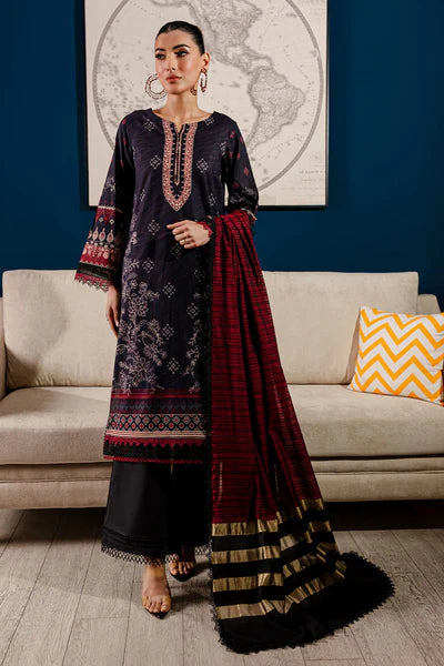 Nureh | Summer Eid Pret | SP-113