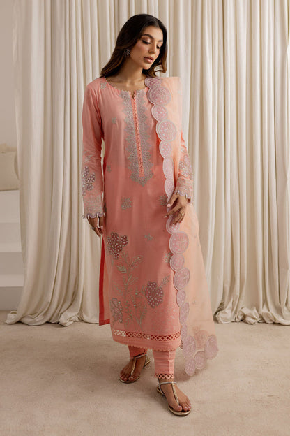 Nureh | Shades of Summer | NP-529