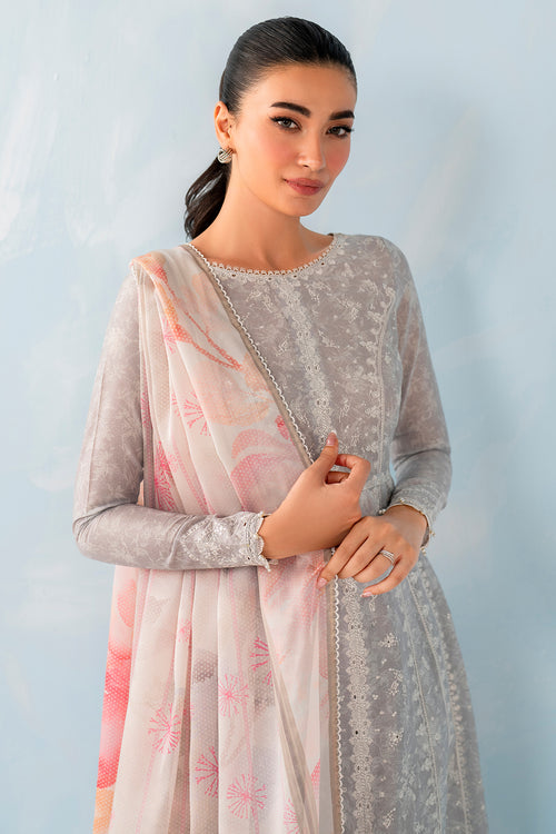 Jazmin | Summer Lawn | LAWN USE - 9071