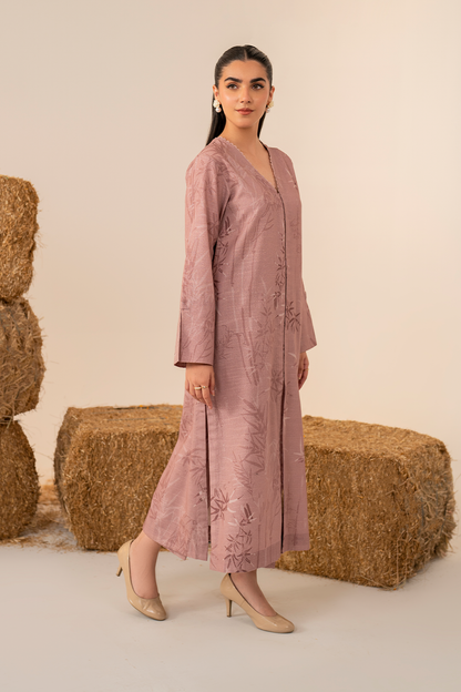 Iznik | Ready to Wear | IP-258