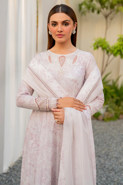 Jazmin | Summer Lawn | USE-9064