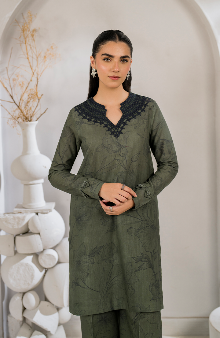 Iznik | Ready to Wear | IP-253