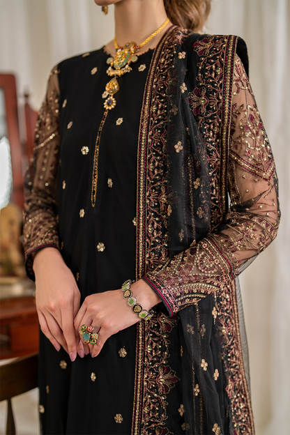 Iznik | Formal Wear | UE-288