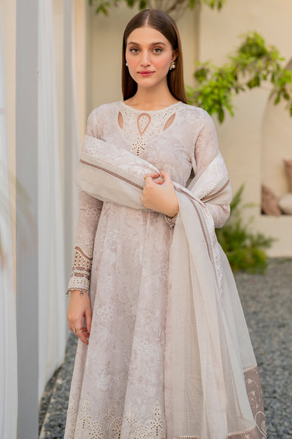 Jazmin | Summer Lawn | USE-9063