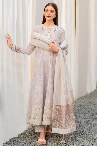 Jazmin | Summer Lawn | USE-9063