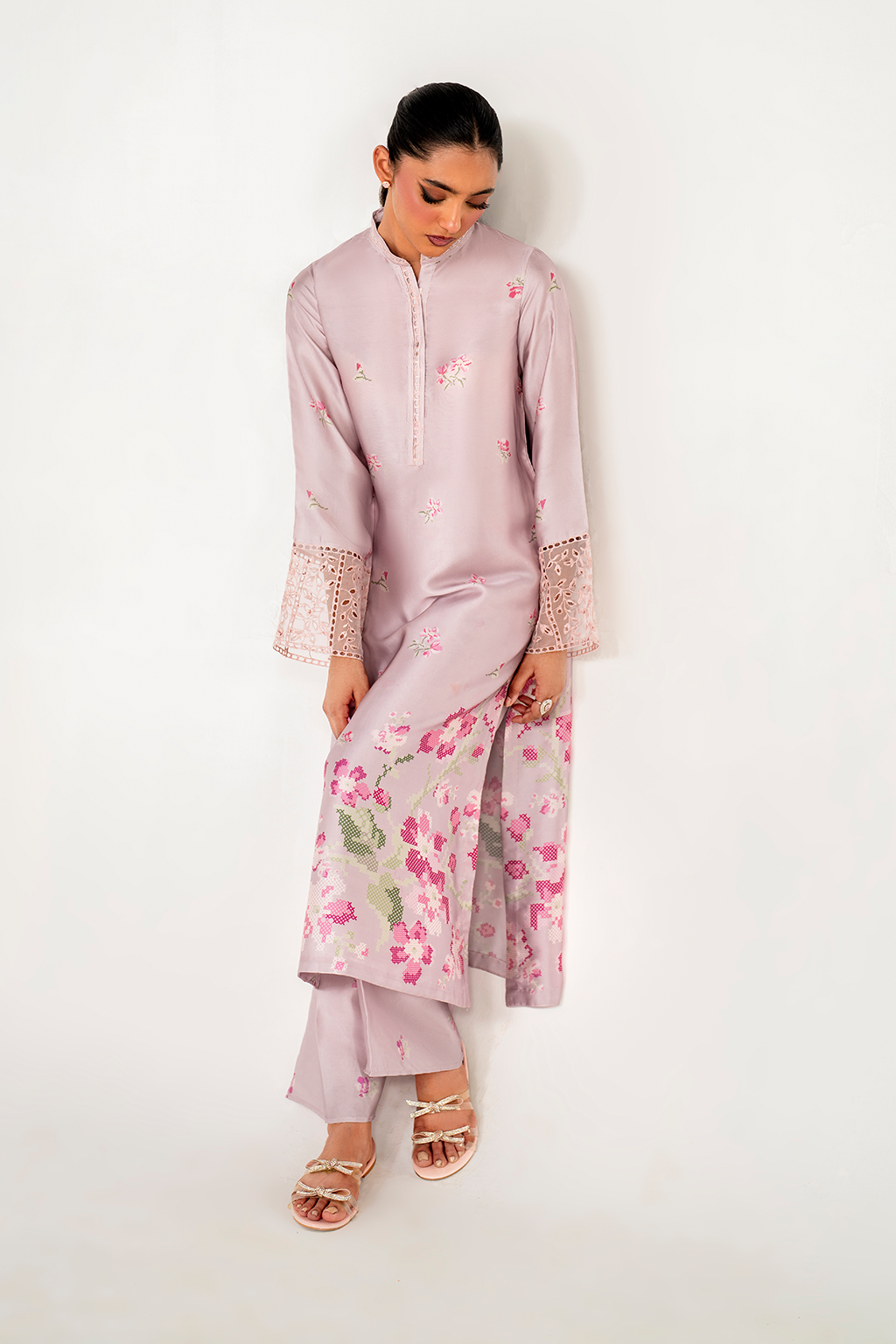 Iznik | Ready to Wear | IP-243