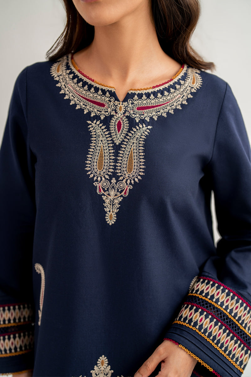 Jazmin | Summer Lawn | LAWN USE - 9100