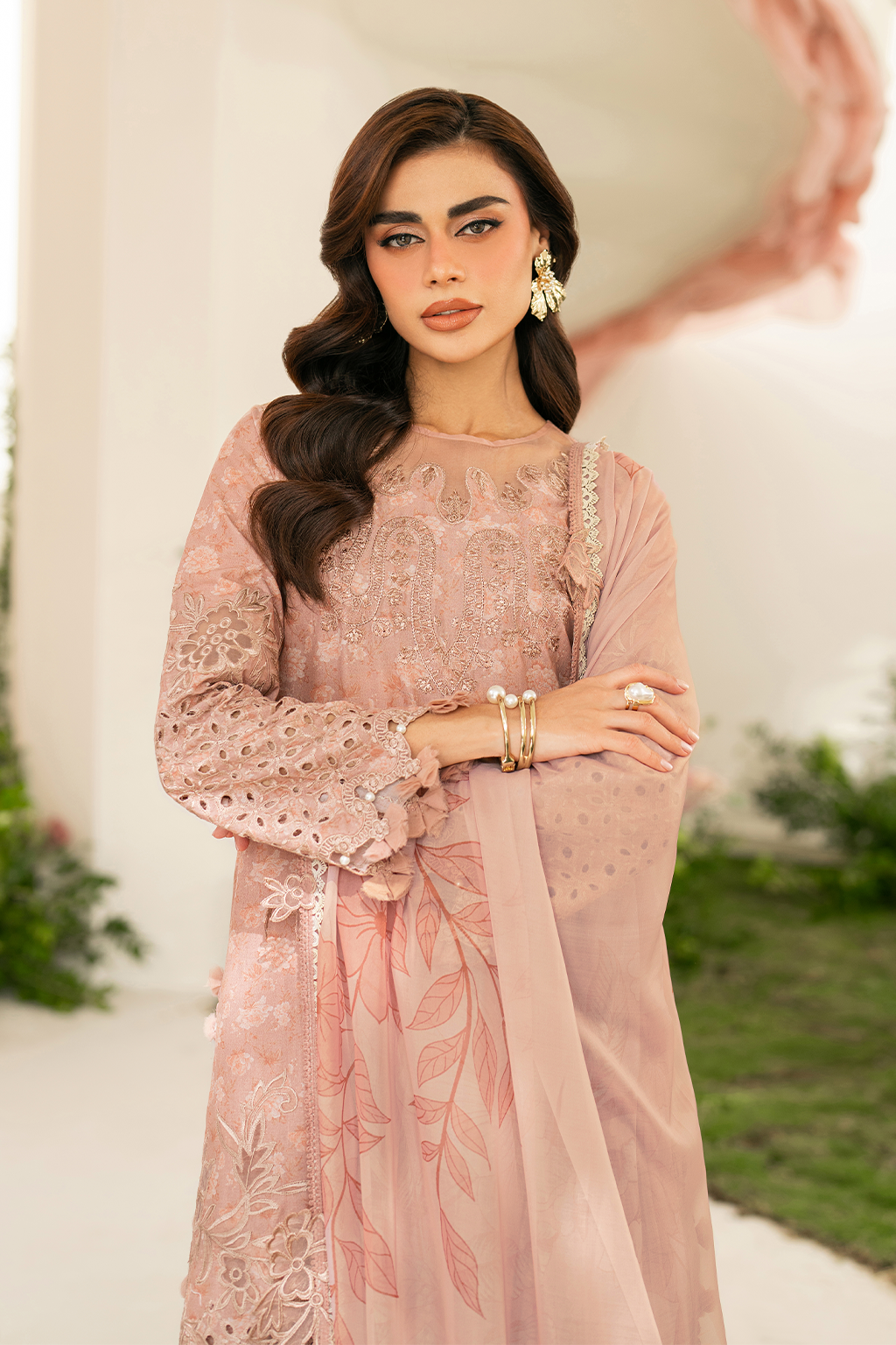 Iznik | Festive Edition | IFE-12