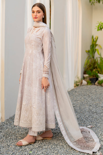 Jazmin | Summer Lawn | USE-9063