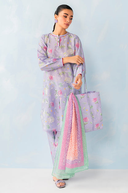 Jazmin | Summer Lawn | USE-9086