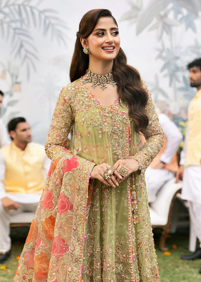 KANWAL MALIK__AYAT