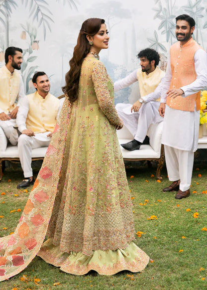 KANWAL MALIK__AYAT