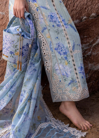 Crimson | Floe by Crimson | Who'S That Girl - D3 B