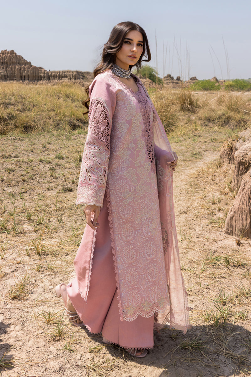 Rangrasiya | Premium Eid Edit 25 | Aysel