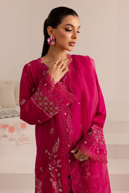 Nureh | Shades of Summer | NP-533