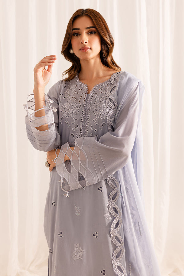 Nureh | Shades of Summer | NP-539