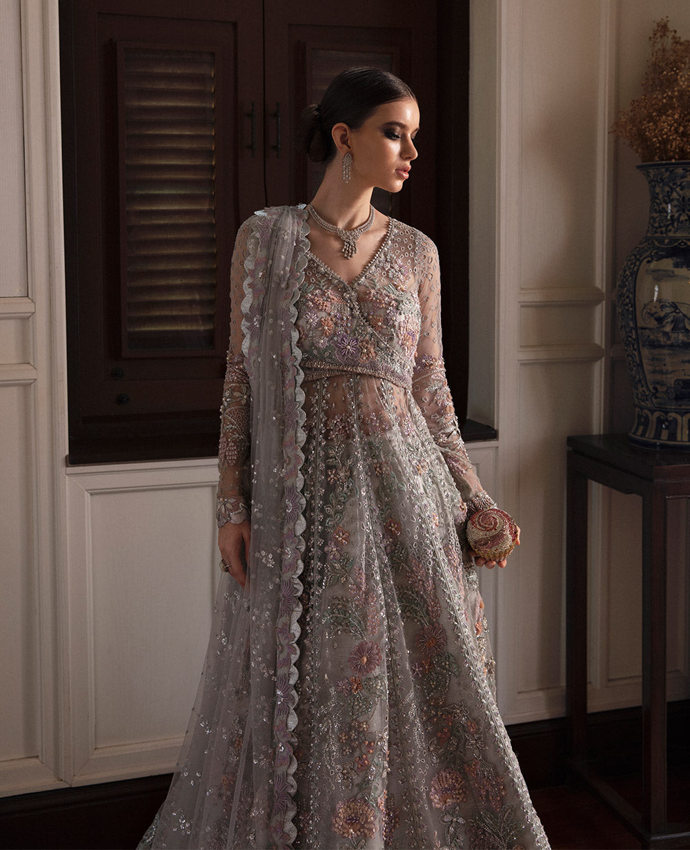 Republic Womenswear | Wedding Formals 24 | Azilis (WF-14)