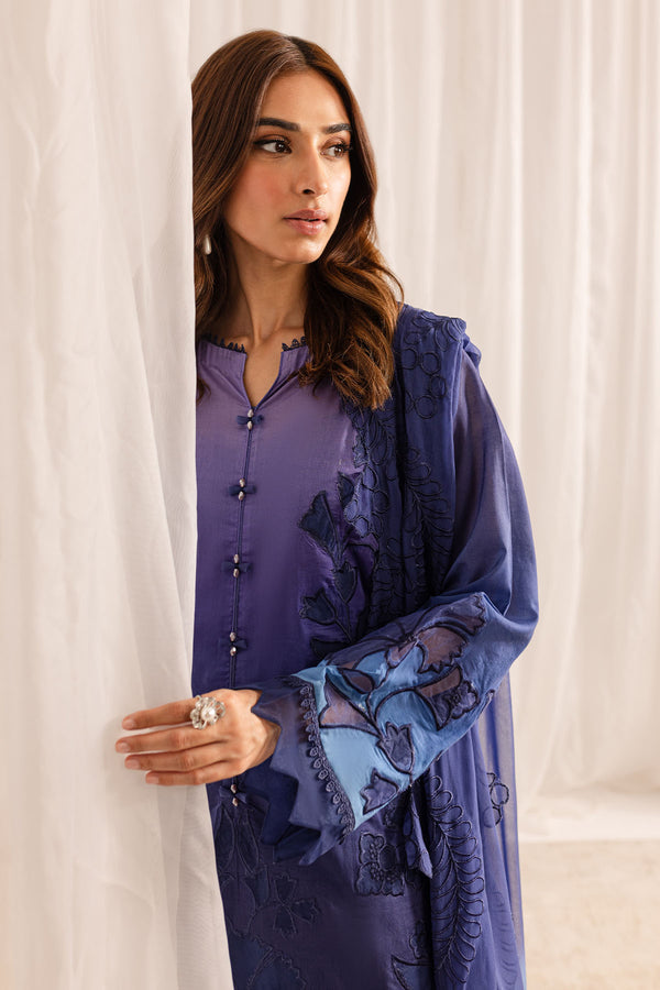 Nureh | Shades of Summer | NP-543