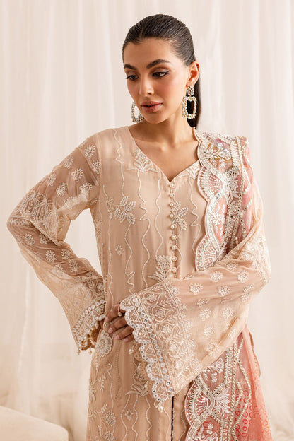 Nureh | Fancy Formals | NP-509