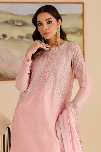 Nureh | Shades of Summer | NP-599