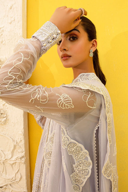 Nureh | Fancy Formals | NP-370