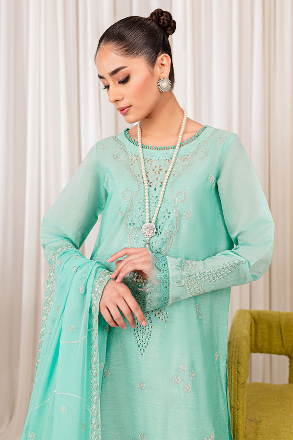 Nureh | Shades of Summer | NP-459