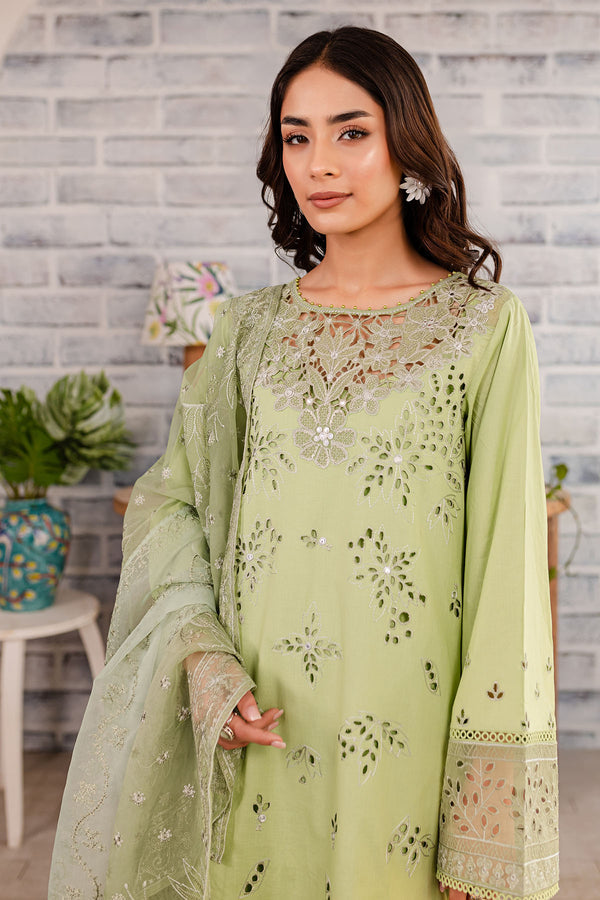 Nureh | Shades of Summer | NP-490