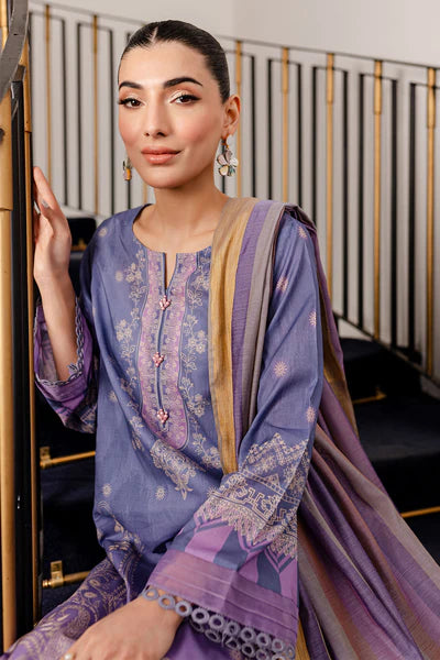 Nureh | Summer Eid Pret | SP-111