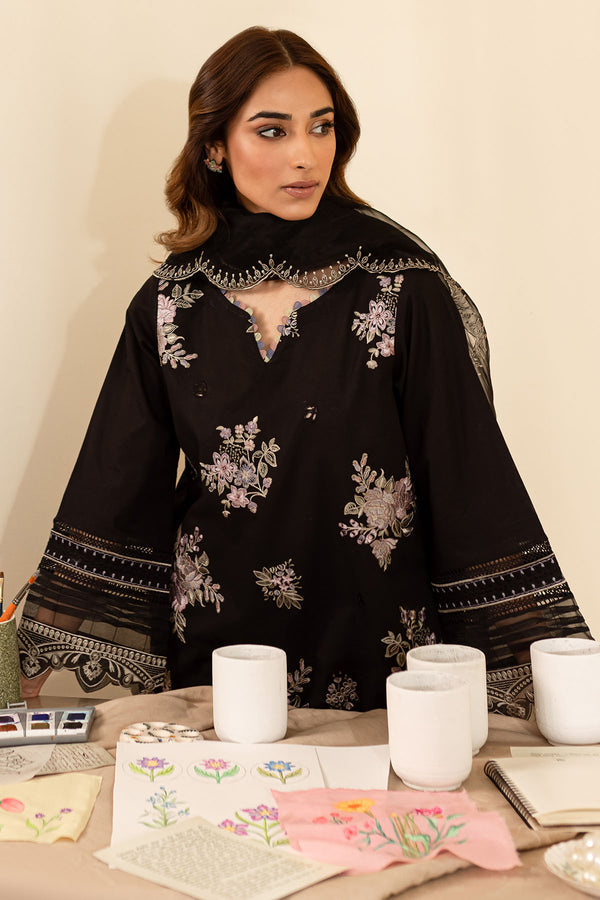 Nureh | Shades of Summer | NP-503