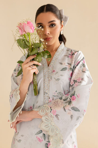 Nureh | Shades of Summer | NP-596