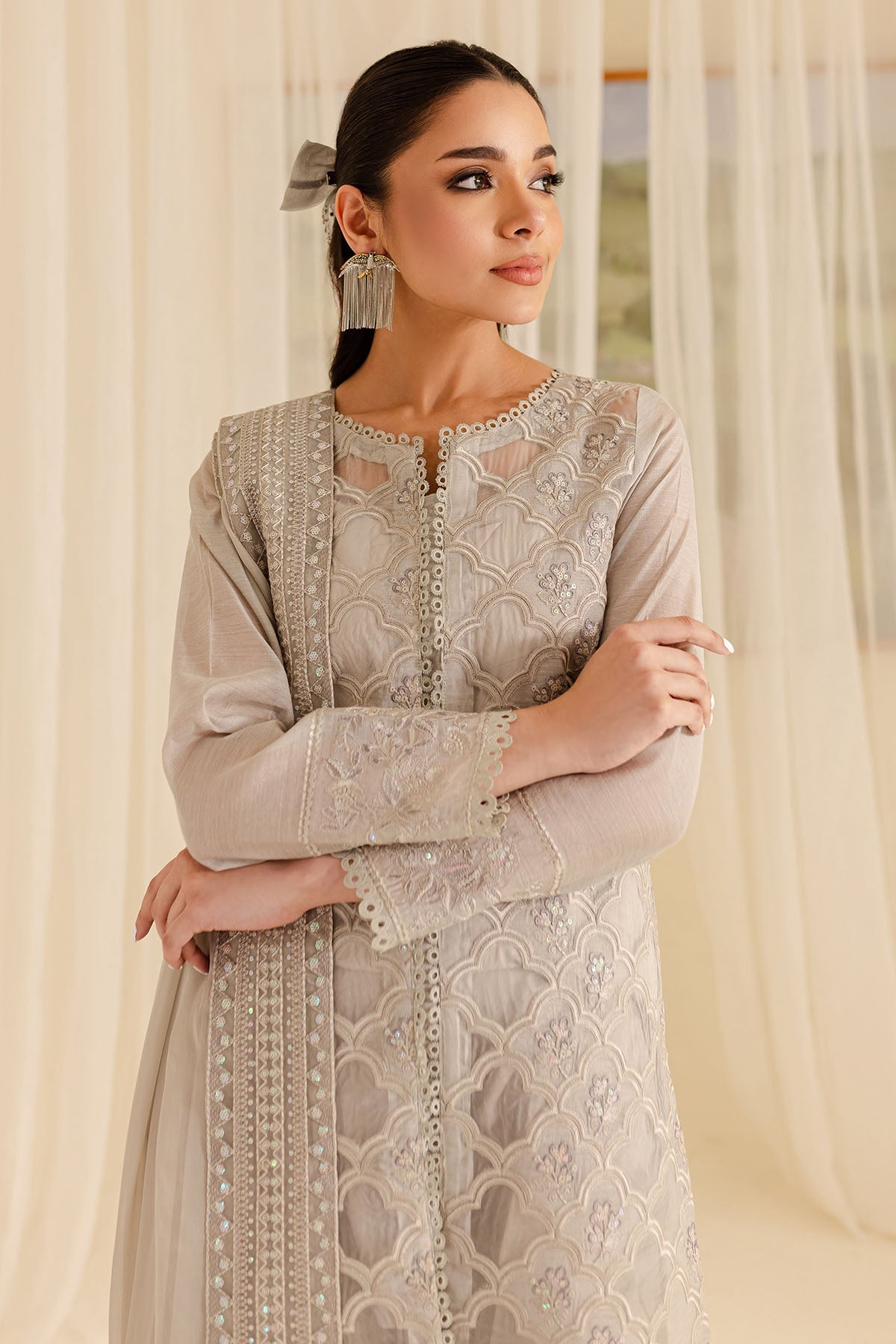 Nureh | Shades of Summer | NP-595