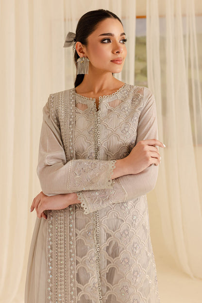 Nureh | Shades of Summer | NP-595