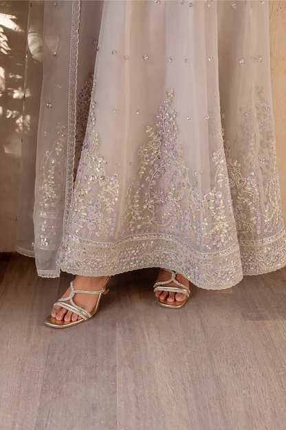 Emaan Adeel | Noore Festival | Soraya