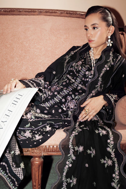 Nureh | Feya Eid Collection | FE-12