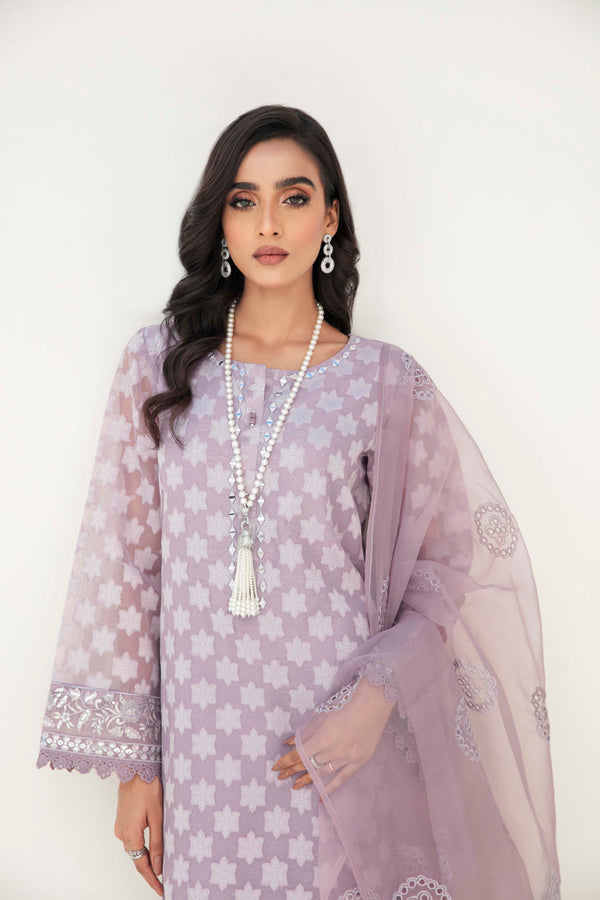 Nureh | Shades of Summer | NP-247