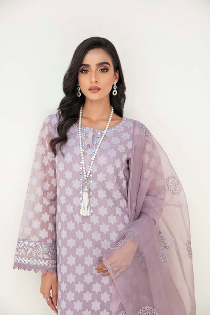 Nureh | Shades of Summer | NP-247