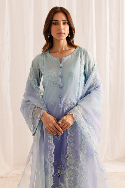 Nureh | Shades of Summer | NP-540