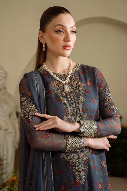 Nureh | Amaya Formals | AM-10