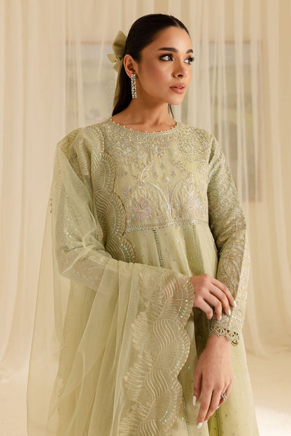 Nureh | Shades of Summer | NP-594