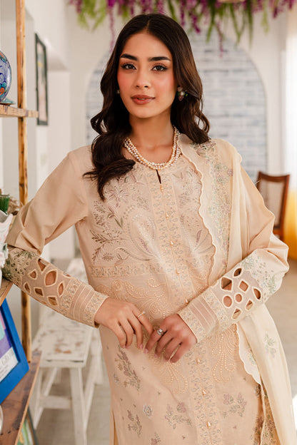 Nureh | Shades of Summer | NP-489